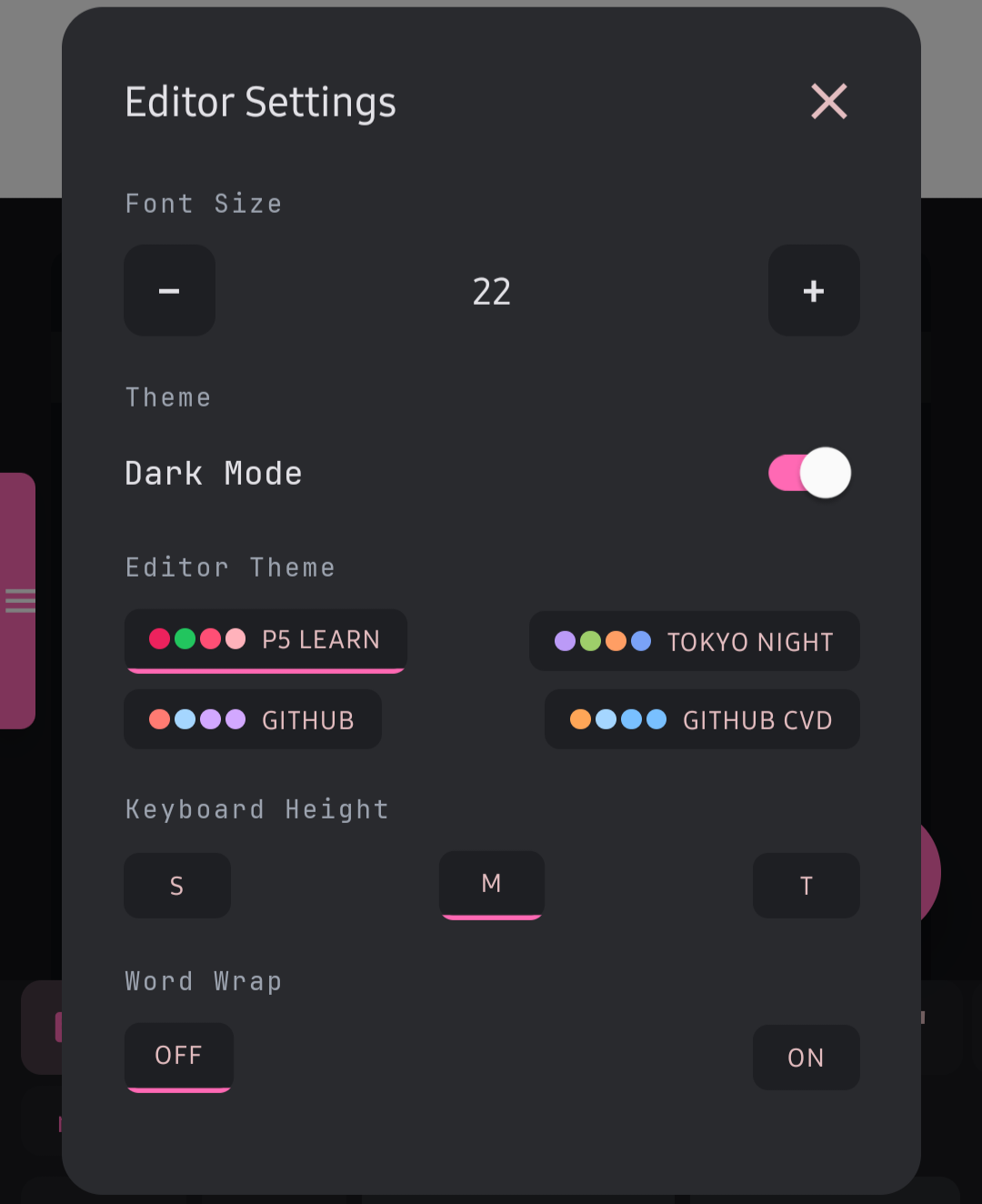 in-editor-settings.png