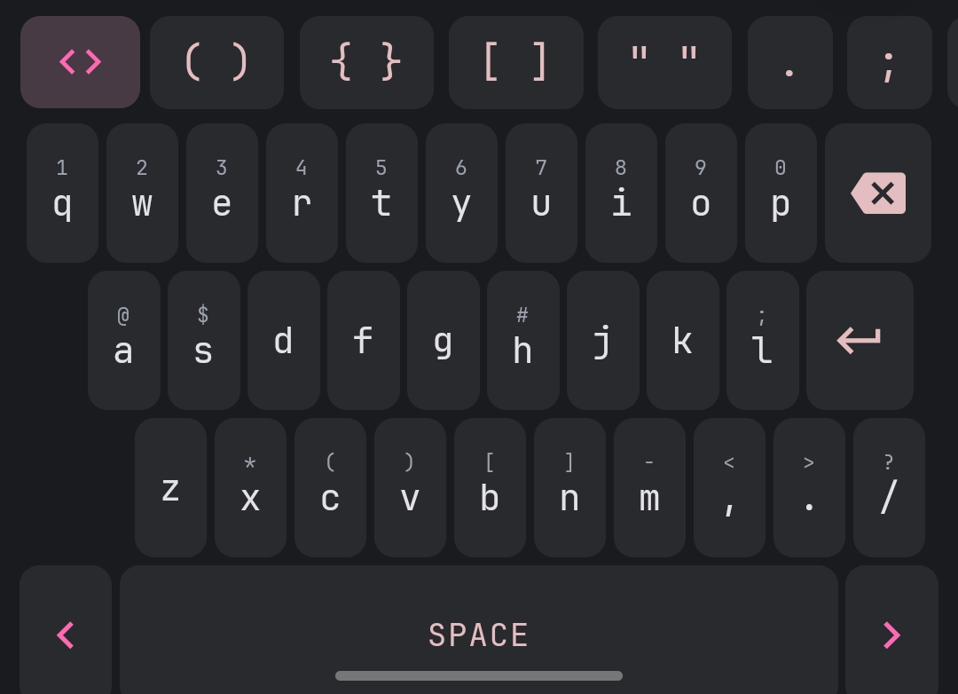qwerty-keyboard.png