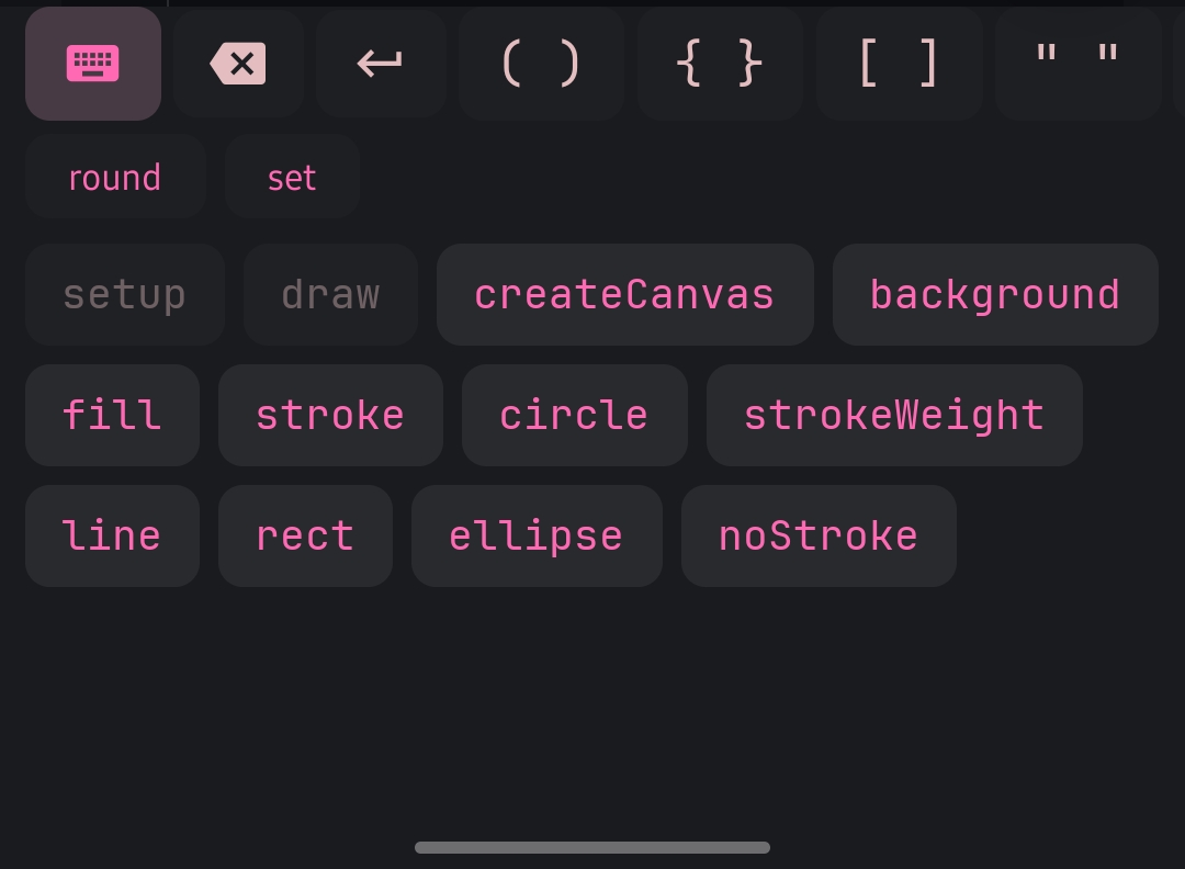 symbol-keyboard.png
